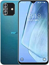 Best available price of Philips PH2 in France