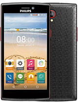 Best available price of Philips S337 in France