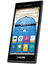 Best available price of Philips S396 in France
