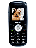 Best available price of Philips S660 in France