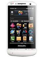 Best available price of Philips T910 in France