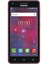 Best available price of Philips V377 in France