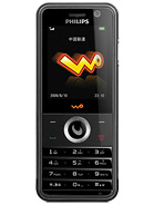 Best available price of Philips W186 in France