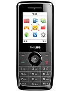 Best available price of Philips X100 in France