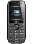 Best available price of Philips X1510 in France