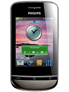 Best available price of Philips X331 in France