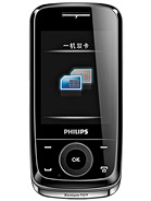 Best available price of Philips X510 in France