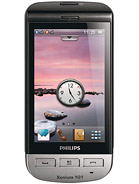 Best available price of Philips X525 in France