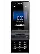 Best available price of Philips X550 in France