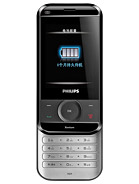 Best available price of Philips X650 in France