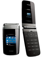 Best available price of Philips Xenium X700 in France