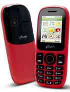 Best available price of Plum Bar 3G in France