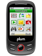 Best available price of Plum Geo in France