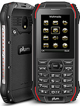 Best available price of Plum Ram 6 in France