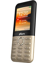 Best available price of Plum Tag 3G in France