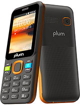 Best available price of Plum Tag 2 3G in France