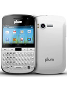 Best available price of Plum Velocity II in France