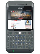 Best available price of Plum Velocity in France