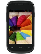 Best available price of Plum Sync 3-5 in France