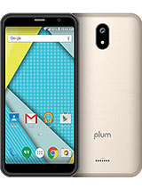 Best available price of Plum Phantom 2 in France