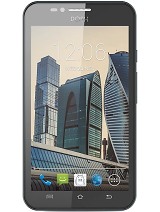 Best available price of Posh Memo S580 in France