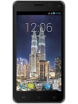 Best available price of Posh Revel Pro X510 in France