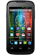 Best available price of Prestigio MultiPhone 3400 Duo in France