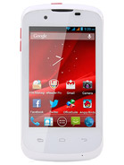 Best available price of Prestigio MultiPhone 3540 Duo in France