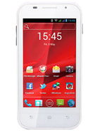 Best available price of Prestigio MultiPhone 4044 Duo in France