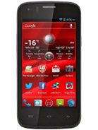 Best available price of Prestigio MultiPhone 4055 Duo in France