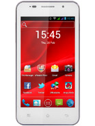 Best available price of Prestigio MultiPhone 4322 Duo in France