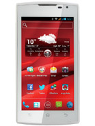 Best available price of Prestigio MultiPhone 4500 Duo in France