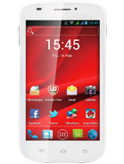 Best available price of Prestigio MultiPhone 5000 Duo in France