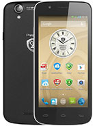 Best available price of Prestigio MultiPhone 5504 Duo in France