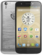 Best available price of Prestigio MultiPhone 5508 Duo in France