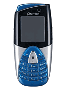 Best available price of Pantech GB300 in France