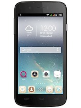 Best available price of QMobile Noir i10 in France