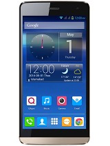 Best available price of QMobile Noir i12 in France