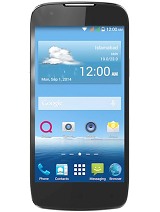 Best available price of QMobile Linq X300 in France