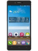 Best available price of QMobile Noir M300 in France