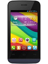 Best available price of QMobile Noir A110 in France