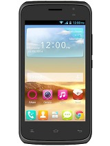 Best available price of QMobile Noir A8i in France