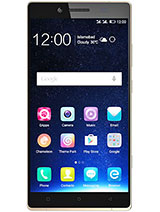 Best available price of QMobile Noir E8 in France