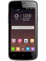 Best available price of QMobile Noir i7 in France