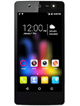 Best available price of QMobile Noir S5 in France