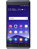 Best available price of QMobile Noir Z9 Plus in France