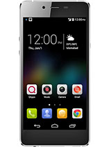 Best available price of QMobile Noir Z9 in France