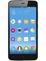 Best available price of QMobile Noir X450 in France