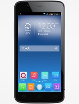 Best available price of QMobile Noir X500 in France