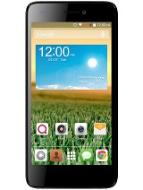 Best available price of QMobile Noir X800 in France
